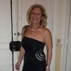 Profil de Alphee, 30 ans, Femme trans à Viganello (Tessin)