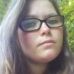Profil de Erva, 40 ans, Femme trans à Wangenried (Berne)