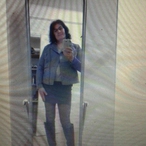 Profil de Djessica, 24 ans, Femme trans à Stetten SH (Schaffhouse)