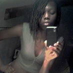 Profil de Fulberte, 22 ans, Femme trans à Yvonand (Vaud)