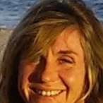 Profil de Rukiye, 38 ans, Femme trans à Wollerau (Schwytz)
