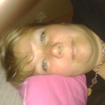 Profil de Thouria, 44 ans, Femme trans à Appenzell Meistersrüte (Appenzell Rhodes-Intérieures)