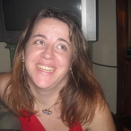 Profil de Sevgi, 30 ans, Femme trans à Wilderswil (Berne)