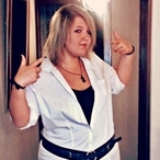 Profil de Gilette, 32 ans, Femme trans à Zweidlen (Zurich)