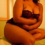 Profil de Kadriye, 38 ans, Femme trans à Zullwil (Soleure)