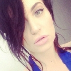 Profil de Maral, 36 ans, Femme trans à Glaris (Glaris)