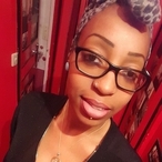 Profil de Dellia, 35 ans, Femme trans à Weisslingen (Zurich)