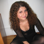 Profil de Laryssa, 29 ans, Femme trans à Plan-les-Ouates (Genève)