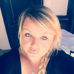 Profil de Ibtisseme, 22 ans, Femme trans à Zinal (Valais)