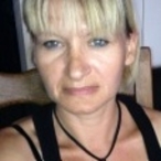 Profil de Carme, 44 ans, Femme trans à Vésenaz (Genève)