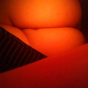 Profil de Ludovina, 27 ans, Femme trans à Lessoc (Fribourg)