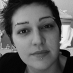 Profil de Ece, 31 ans, Femme trans à Wimmis (Berne)