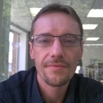 Profil de Laurelyne, 28 ans, Femme trans à Ulrichen (Valais)