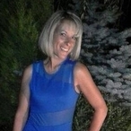 Profil de Tonie, 28 ans, Femme trans à Wiler (Lötschen) (Valais)