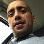Profil de Kellyssa, 36 ans, Femme trans à Buchberg (Schaffhouse)