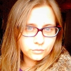 Profil de Amira, 29 ans, Femme trans à Starrkirch-Wil (Soleure)