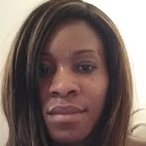 Profil de Florene, 41 ans, Femme trans à Wileroltigen (Berne)