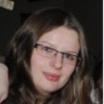 Profil de Aina, 39 ans, Femme trans à Presinge (Genève)