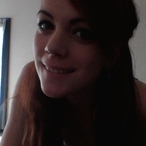Profil de Alysse, 35 ans, Femme trans à Welschenrohr (Soleure)