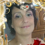 Shanon - Femme trans à Flims Dorf Profil de Shanon, 28 ans, Femme trans à Flims Dorf (Grisons)