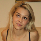 Profil de Ouasila, 24 ans, Femme trans à Wiler b. Utzenstorf (Berne)
