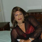 Profil de Halime, 42 ans, Femme trans à Vitznau (Lucerne)